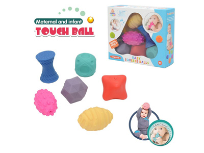 <img src='photo/R/JR057995.jpg'width='400' height='300'>