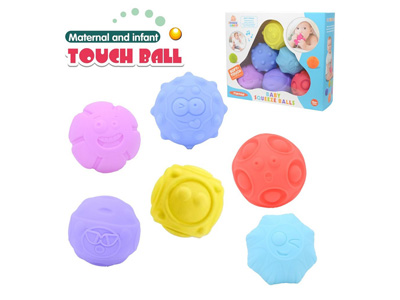 <img src='photo/R/JR057996.jpg'width='400' height='300'>