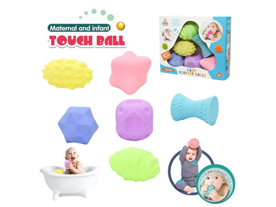 <img src='photo/R/JR057998.jpg'width='400' height='300'>