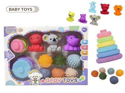 <img src='photo/R/JR058029.jpg'width='400' height='300'>