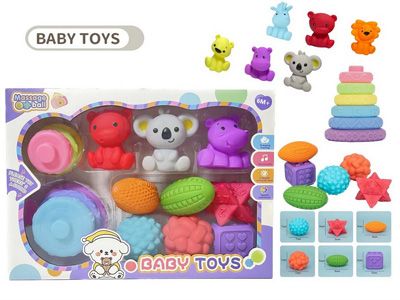 <img src='photo/R/JR058030.jpg'width='400' height='300'>