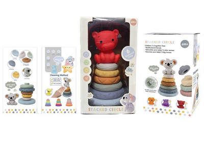 <img src='photo/R/JR058056.jpg'width='400' height='300'>