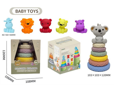 <img src='photo/R/JR058059.jpg'width='400' height='300'>