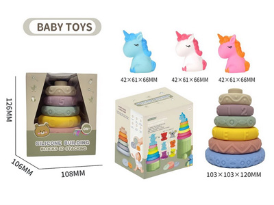 <img src='photo/R/JR058060.jpg'width='400' height='300'>