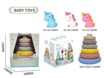 <img src='photo/R/JR058062.jpg'width='400' height='300'>