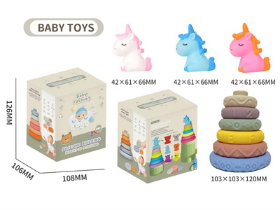 <img src='photo/R/JR058066.jpg'width='400' height='300'>