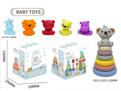 <img src='photo/R/JR058067.jpg'width='400' height='300'>