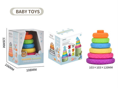 <img src='photo/R/JR058070.jpg'width='400' height='300'>