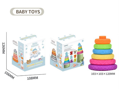 <img src='photo/R/JR058074.jpg'width='400' height='300'>