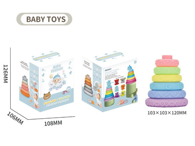 <img src='photo/R/JR058082.jpg'width='400' height='300'>