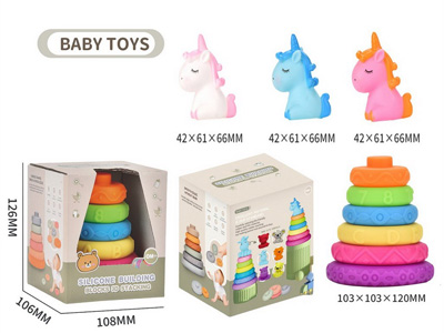 <img src='photo/R/JR058088.jpg'width='400' height='300'>