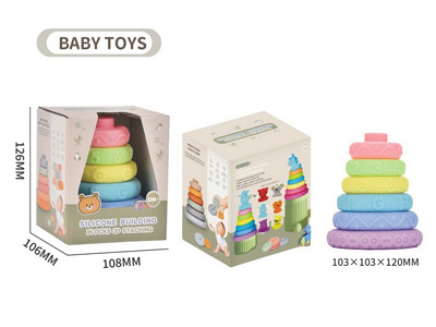 <img src='photo/R/JR058094.jpg'width='400' height='300'>