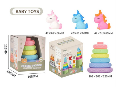 <img src='photo/R/JR058096.jpg'width='400' height='300'>