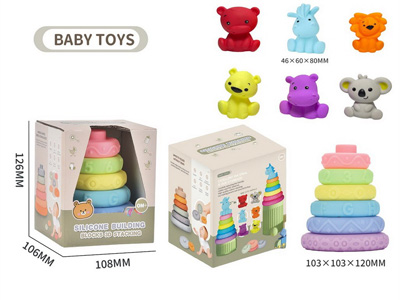 <img src='photo/R/JR058097.jpg'width='400' height='300'>