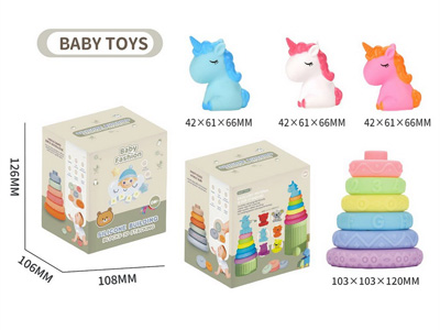 <img src='photo/R/JR058099.jpg'width='400' height='300'>