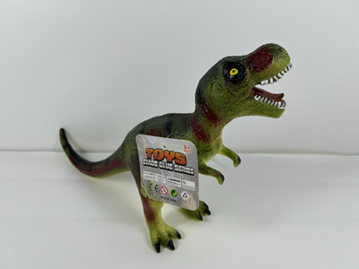 <img src='photo/R/JR058147.jpg'width='400' height='300'>