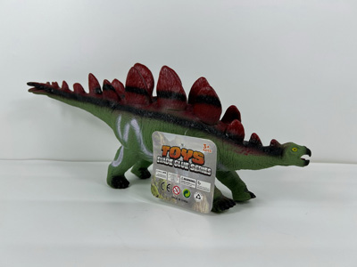 <img src='photo/R/JR058150.jpg'width='400' height='300'>