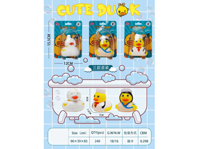 <img src='photo/R/JR058153.jpg'width='400' height='300'>