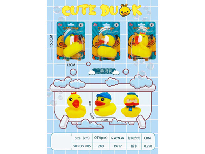 <img src='photo/R/JR058158.jpg'width='400' height='300'>