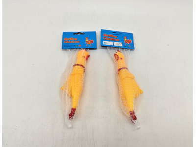 <img src='photo/R/JR058208.jpg'width='400' height='300'>