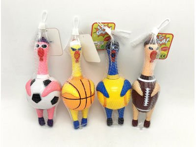 <img src='photo/R/JR058250.jpg'width='400' height='300'>