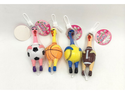 <img src='photo/R/JR058251.jpg'width='400' height='300'>