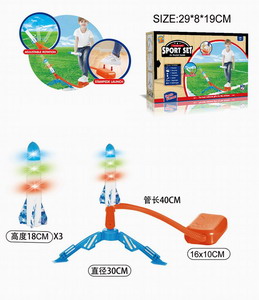 <img src='photo/S/JS073450.jpg'width='400' height='300'>