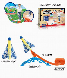 <img src='photo/S/JS073452.jpg'width='400' height='300'>