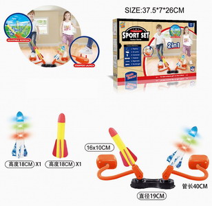 <img src='photo/S/JS073455.jpg'width='400' height='300'>
