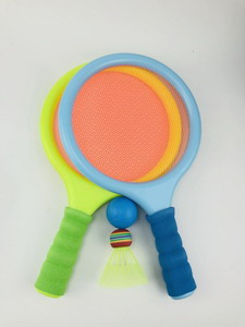 <img src='photo/S/JS073457.jpg'width='400' height='300'>