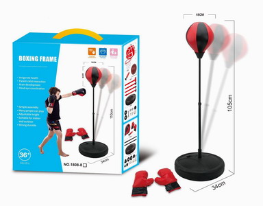 <img src='photo/S/JS073460.jpg'width='400' height='300'>
