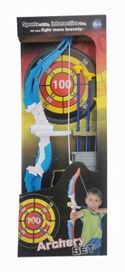 <img src='photo/S/JS073463.jpg'width='400' height='300'>