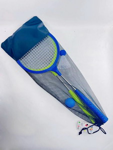 <img src='photo/S/JS073466.jpg'width='400' height='300'>