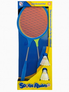 <img src='photo/S/JS073469.jpg'width='400' height='300'>