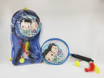 <img src='photo/S/JS074360.jpg'width='400' height='300'>