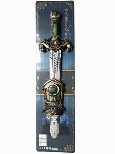 <img src='photo/S/JS074364.jpg'width='400' height='300'>