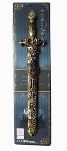 <img src='photo/S/JS074367.jpg'width='400' height='300'>