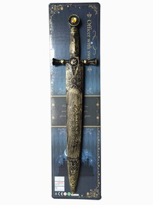 <img src='photo/S/JS074372.jpg'width='400' height='300'>