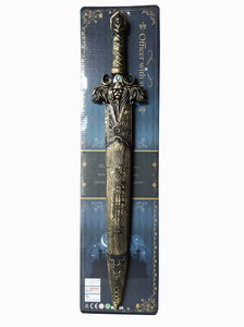 <img src='photo/S/JS074373.jpg'width='400' height='300'>