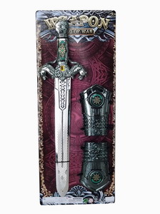 <img src='photo/S/JS074383.jpg'width='400' height='300'>