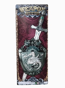 <img src='photo/S/JS074384.jpg'width='400' height='300'>