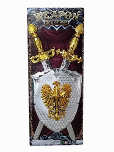 <img src='photo/S/JS074385.jpg'width='400' height='300'>