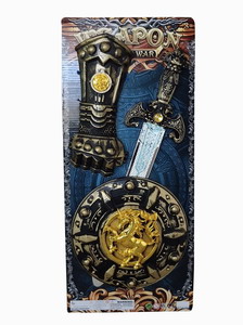 <img src='photo/S/JS074386.jpg'width='400' height='300'>