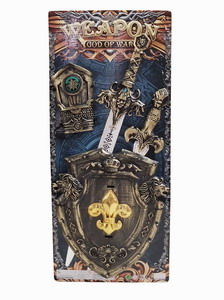 <img src='photo/S/JS074392.jpg'width='400' height='300'>