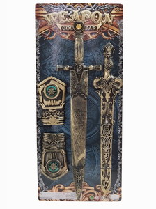 <img src='photo/S/JS074393.jpg'width='400' height='300'>