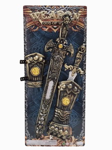 <img src='photo/S/JS074394.jpg'width='400' height='300'>