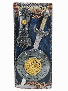 <img src='photo/S/JS074396.jpg'width='400' height='300'>