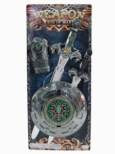 <img src='photo/S/JS074398.jpg'width='400' height='300'>