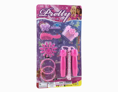 <img src='photo/S/JS074403.JPG'width='400' height='300'>