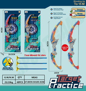 <img src='photo/S/JS074406.jpg'width='400' height='300'>